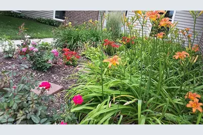 1117 Scenic Court, Troy, OH 45373 - Photo 60