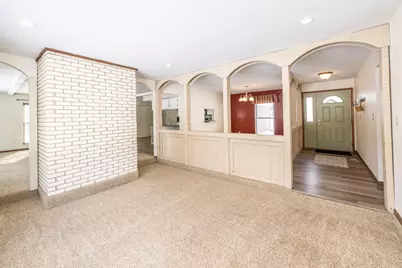 1117 Scenic Court, Troy, OH 45373 - Photo 16