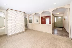 1117 Scenic Ct, Troy, OH 45373 - Photo 16