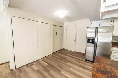 1117 Scenic Court, Troy, OH 45373 - Photo 22