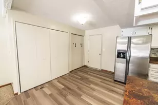 1117 Scenic Ct, Troy, OH 45373 - Photo 22