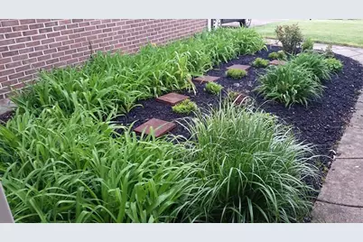 1117 Scenic Court, Troy, OH 45373 - Photo 58