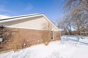 1117 Scenic Ct, Troy, OH 45373 - Photo 42