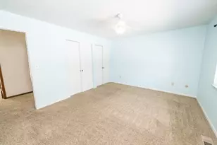 1117 Scenic Ct, Troy, OH 45373 - Photo 36