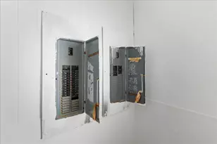 3538 N Kuther Rd, Sidney, OH 45365 - Photo 42