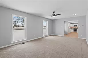 3538 N Kuther Rd, Sidney, OH 45365 - Photo 10