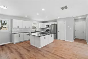 3538 N Kuther Rd, Sidney, OH 45365 - Photo 12