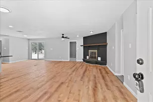 3538 N Kuther Rd, Sidney, OH 45365 - Photo 8