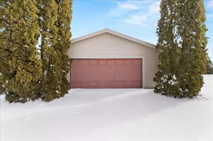 3538 N Kuther Rd, Sidney, OH 45365 - Photo 34