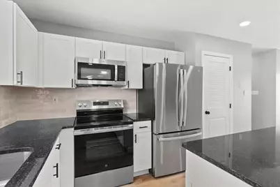 3538 N Kuther Road, Sidney, OH 45365 - Photo 16