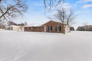 3538 N Kuther Rd, Sidney, OH 45365 - Photo 4