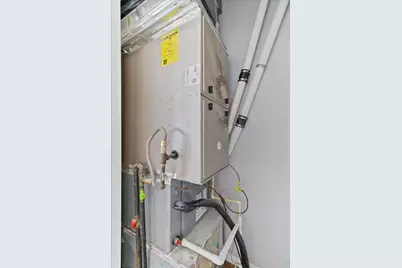 3538 N Kuther Road, Sidney, OH 45365 - Photo 40