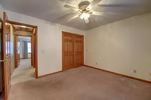 203 Westbury Dr, Greenville, OH 45331 - Photo 30