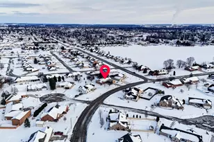 203 Westbury Dr, Greenville, OH 45331 - Photo 8