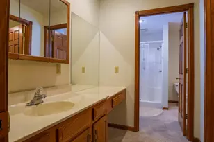 203 Westbury Dr, Greenville, OH 45331 - Photo 24