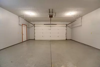 203 Westbury Drive, Greenville, OH 45331 - Photo 36