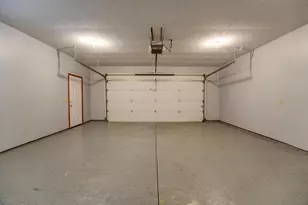 203 Westbury Dr, Greenville, OH 45331 - Photo 36