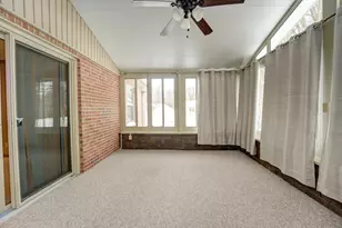 203 Westbury Dr, Greenville, OH 45331 - Photo 20