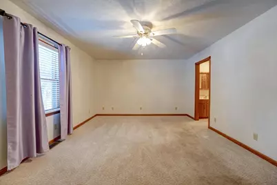 203 Westbury Drive, Greenville, OH 45331 - Photo 22