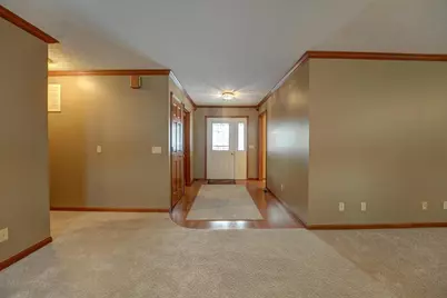 203 Westbury Drive, Greenville, OH 45331 - Photo 10