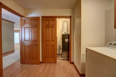 203 Westbury Drive, Greenville, OH 45331 - Photo 16