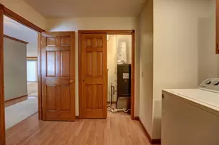 203 Westbury Dr, Greenville, OH 45331 - Photo 16