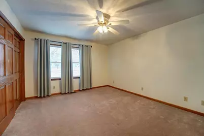 203 Westbury Drive, Greenville, OH 45331 - Photo 32