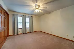 203 Westbury Dr, Greenville, OH 45331 - Photo 32