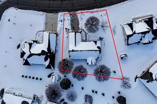 203 Westbury Dr, Greenville, OH 45331 - Photo 6