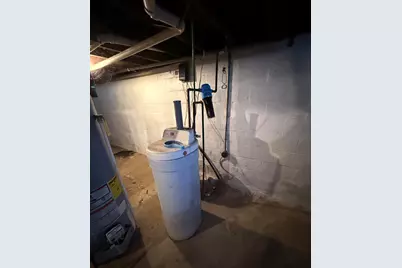 505 Highview Avenue, Springfield, OH 45505 - Photo 4