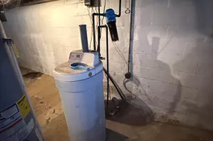 505 Highview Ave, Springfield, OH 45505 - Photo 4