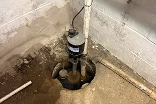 505 Highview Ave, Springfield, OH 45505 - Photo 8