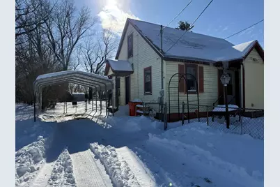 505 Highview Avenue, Springfield, OH 45505 - Photo 2