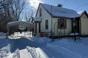 505 Highview Ave, Springfield, OH 45505 - Photo 2