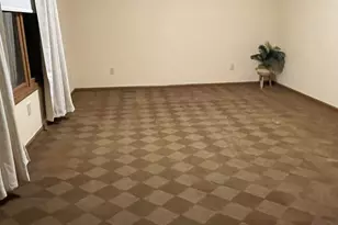 5722 Victorian Way, Springfield, OH 45503 - Photo 58