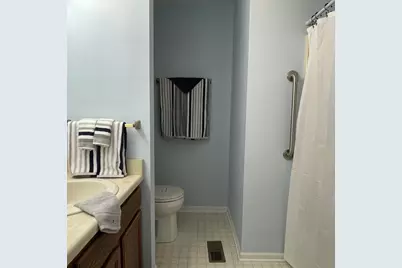 5722 Victorian Way, Springfield, OH 45503 - Photo 32