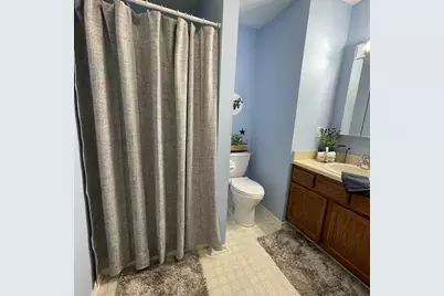 5722 Victorian Way, Springfield, OH 45503 - Photo 22