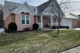 5722 Victorian Way, Springfield, OH 45503 - Photo 60