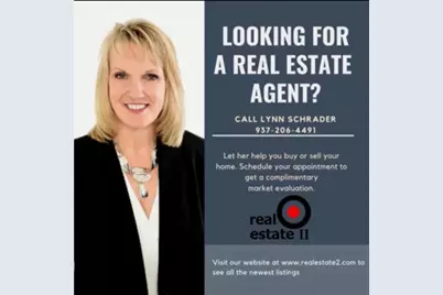 5722 Victorian Way, Springfield, OH 45503 - Photo 64