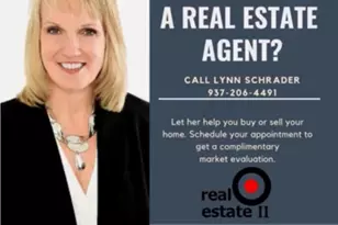 5722 Victorian Way, Springfield, OH 45503 - Photo 64