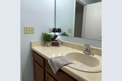 5722 Victorian Way, Springfield, OH 45503 - Photo 34
