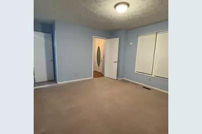 5722 Victorian Way, Springfield, OH 45503 - Photo 20