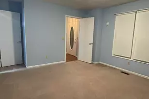 5722 Victorian Way, Springfield, OH 45503 - Photo 20