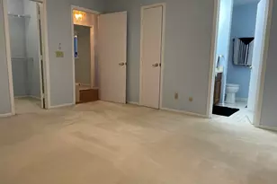 5722 Victorian Way, Springfield, OH 45503 - Photo 30