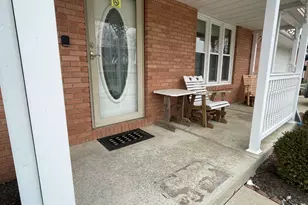 5722 Victorian Way, Springfield, OH 45503 - Photo 12