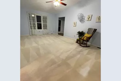 5722 Victorian Way, Springfield, OH 45503 - Photo 52