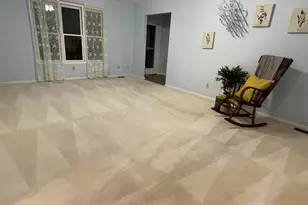 5722 Victorian Way, Springfield, OH 45503 - Photo 52