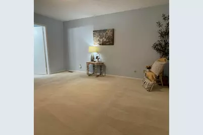 5722 Victorian Way, Springfield, OH 45503 - Photo 26
