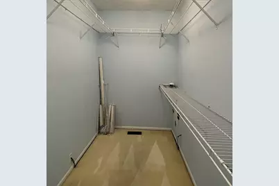 5722 Victorian Way, Springfield, OH 45503 - Photo 36