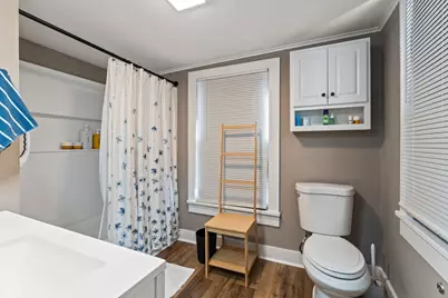 415 S Wall Street, Covington, OH 45318 - Photo 22